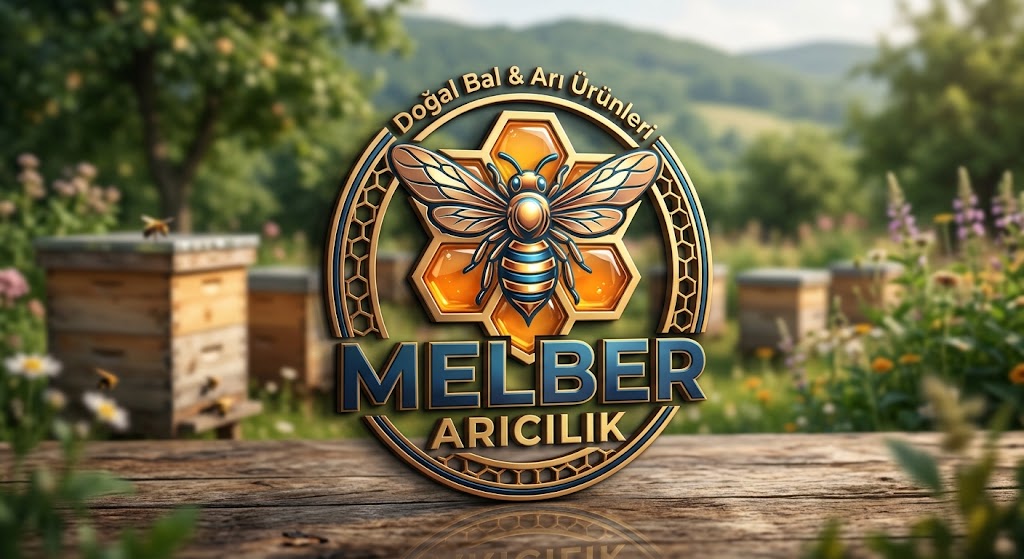 Melber Arıcılık